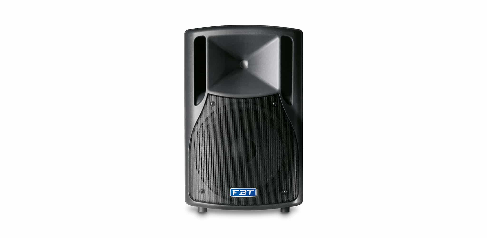 himaxx 60 loa passive himaxx 60 loa passive