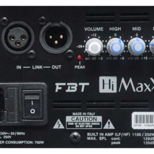 himaxx 60a loa lien cong suat 1