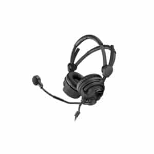 hmd 26 ii 100 8 tai nghe 1