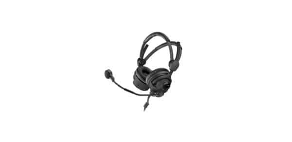 hmd 26 ii 100 8 tai nghe 1