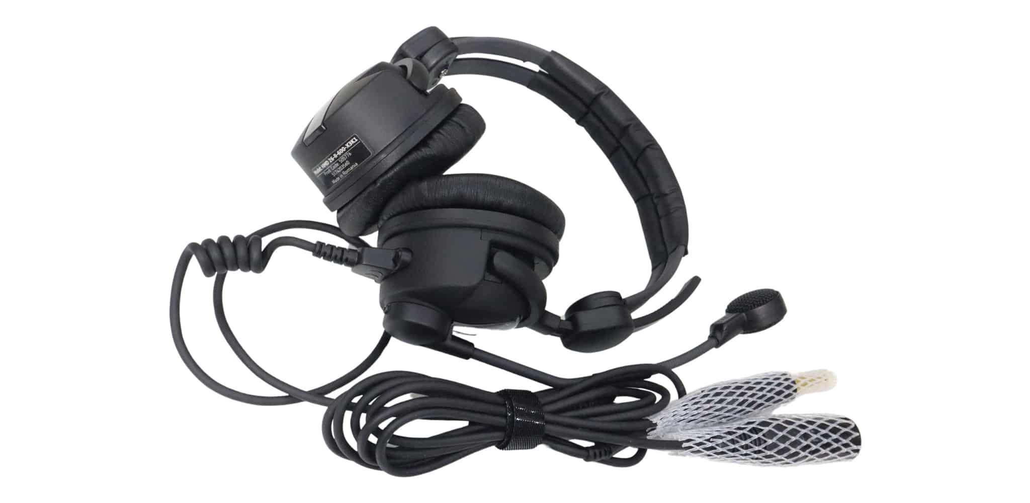 hmd 26 ii 600 x3k1 tai nghe 1 hmd 26 ii 600 x3k1 tai nghe 1