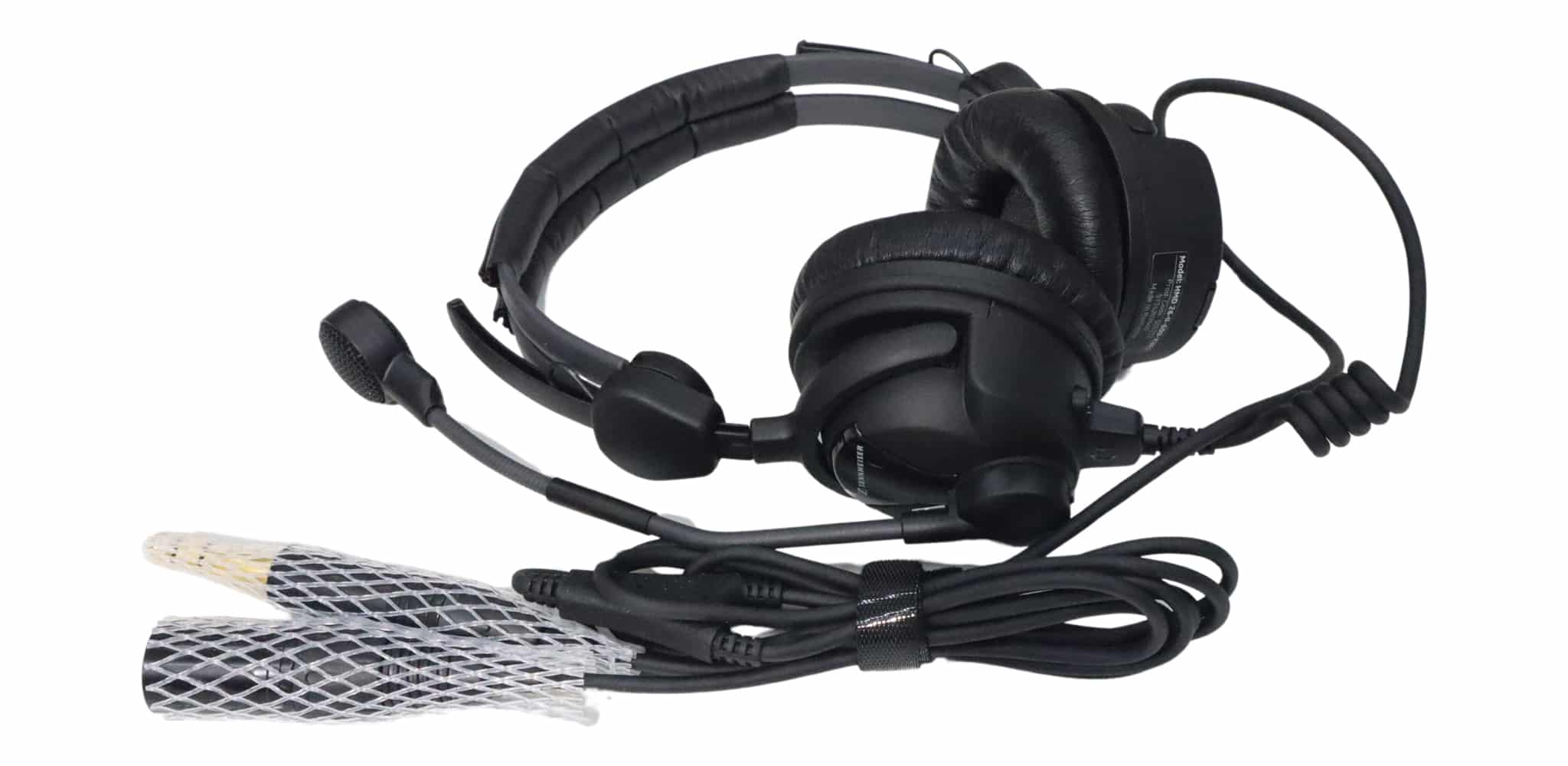 hmd 26 ii 600 x3k1 tai nghe 2 hmd 26 ii 600 x3k1 tai nghe 2