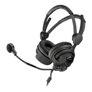 hmd 26 ii 600 x3k1 tai nghe 3