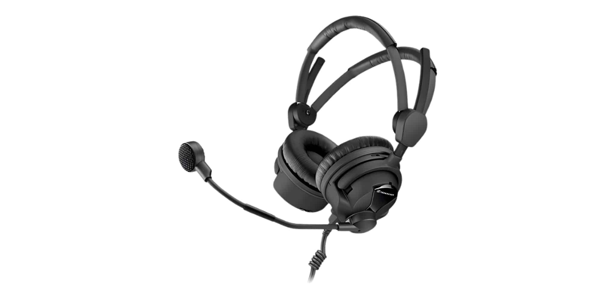 hmd 26 ii 600 x3k1 tai nghe 3 hmd 26 ii 600 x3k1 tai nghe 3
