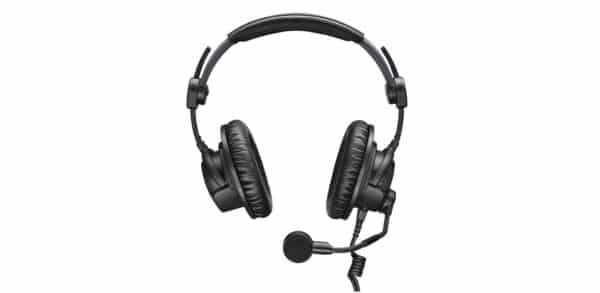 hmd 27 tai nghe kiem am 2