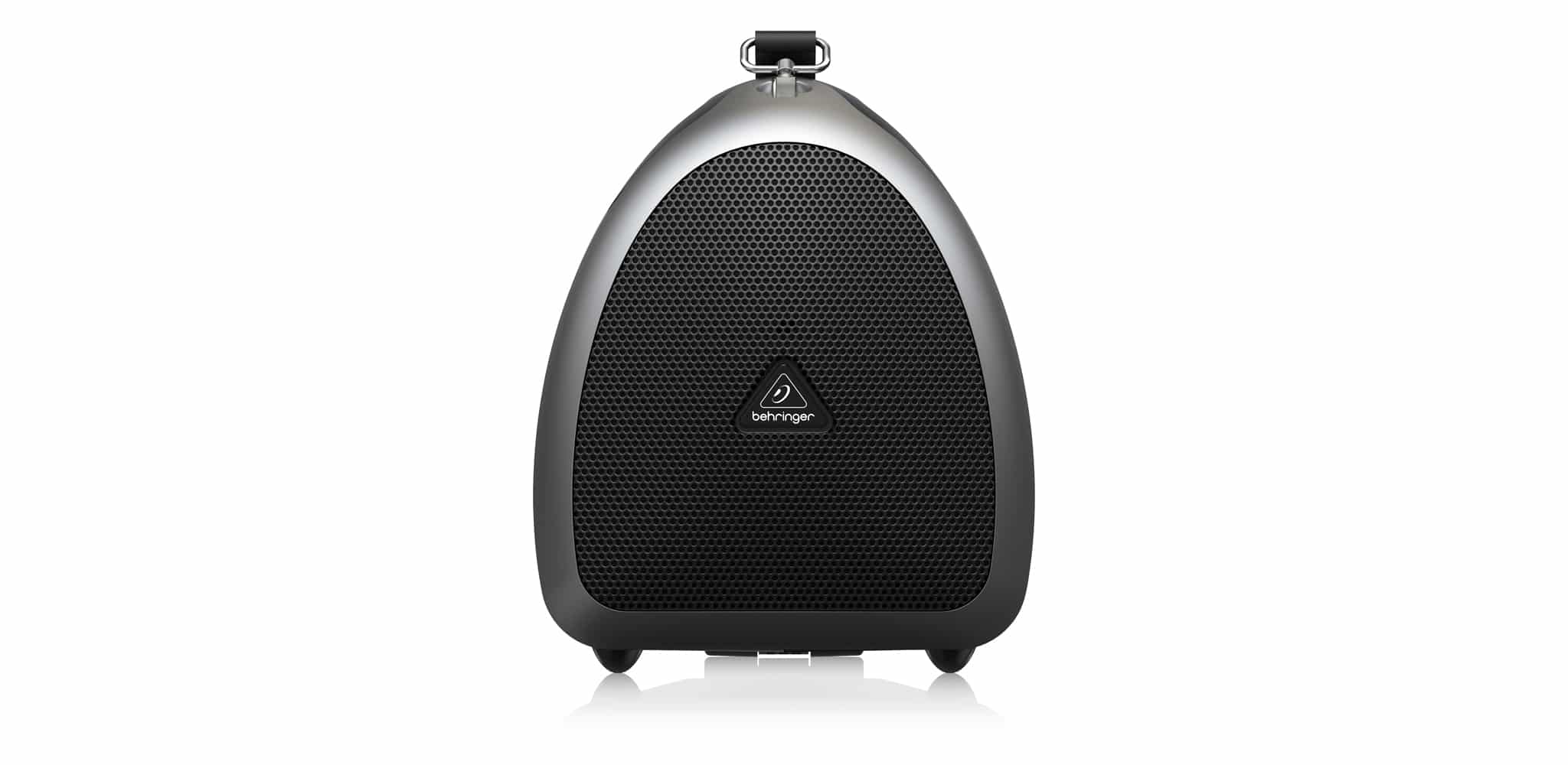 hpa40 loa thong bao di dong behringer 4 hpa40 loa thong bao di dong behringer 4