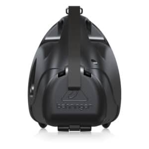 hpa40 loa thong bao di dong behringer1