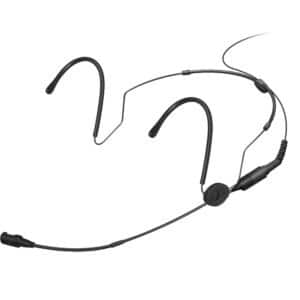 hsp 4 ew micro