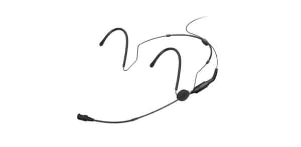 hsp 4 ew micro