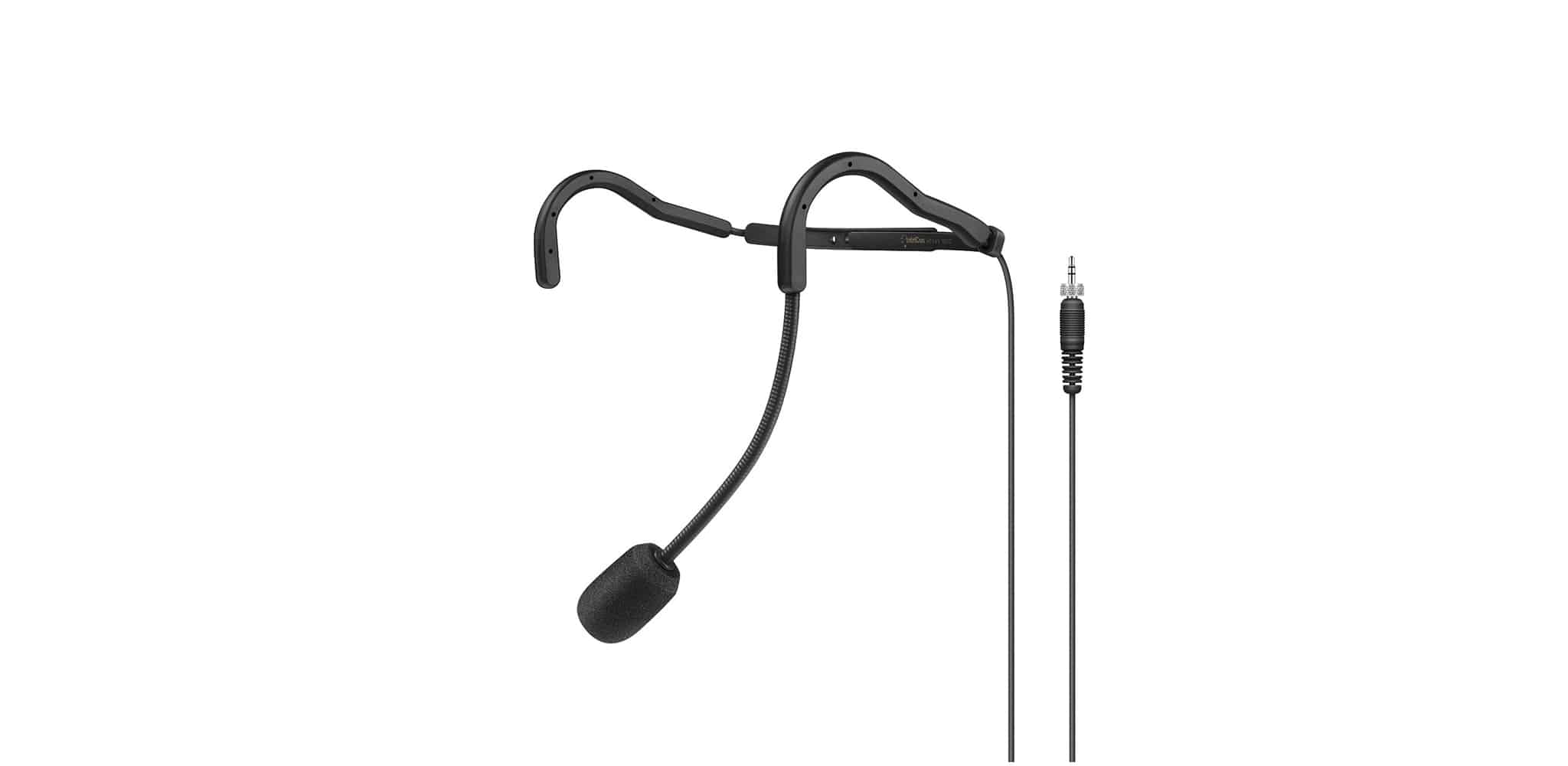 ht 747 black micro deo co sennheiser 1 ht 747 black micro deo co sennheiser 1