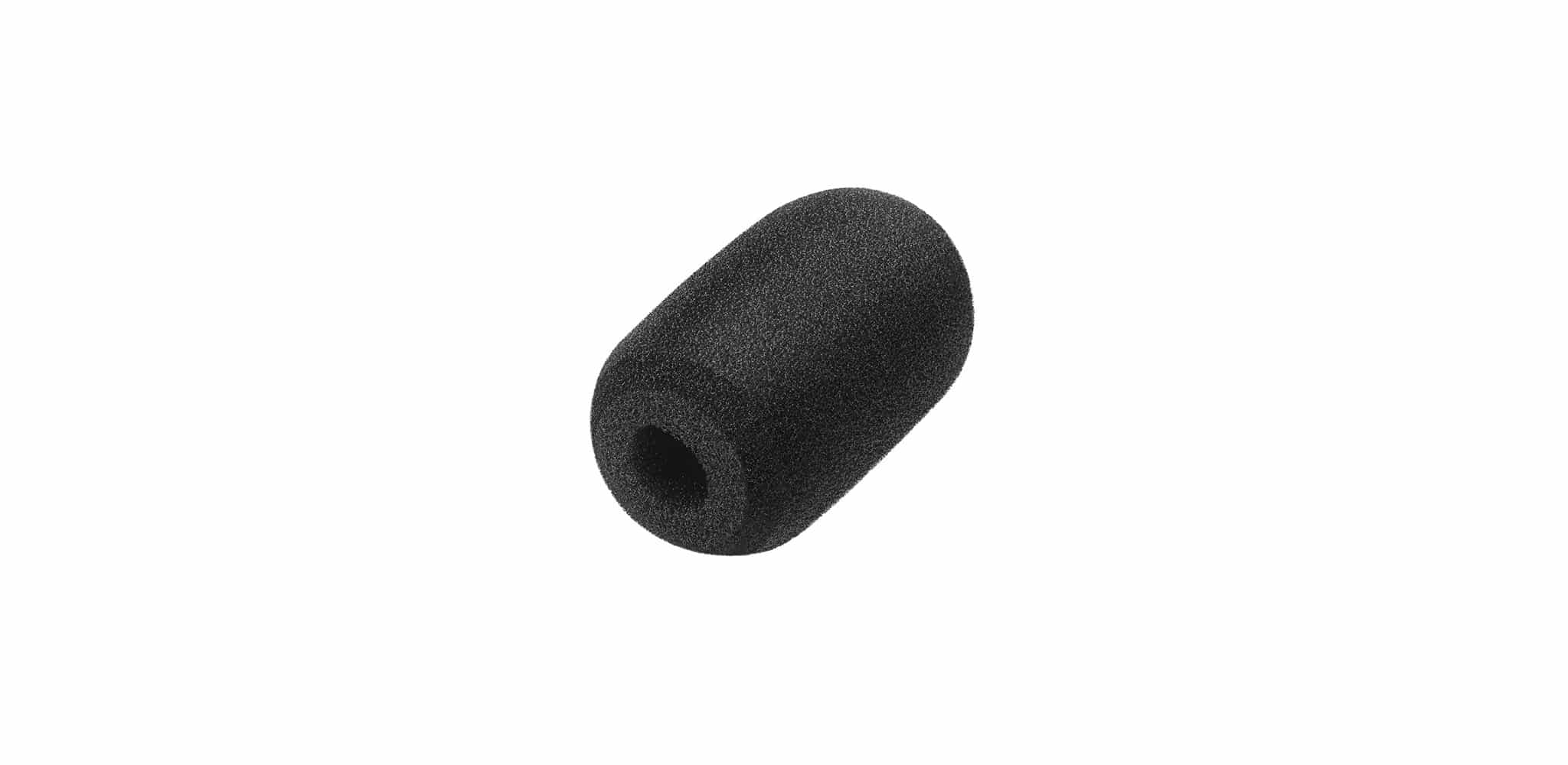 ht 747 black micro deo co sennheiser ht 747 black micro deo co sennheiser