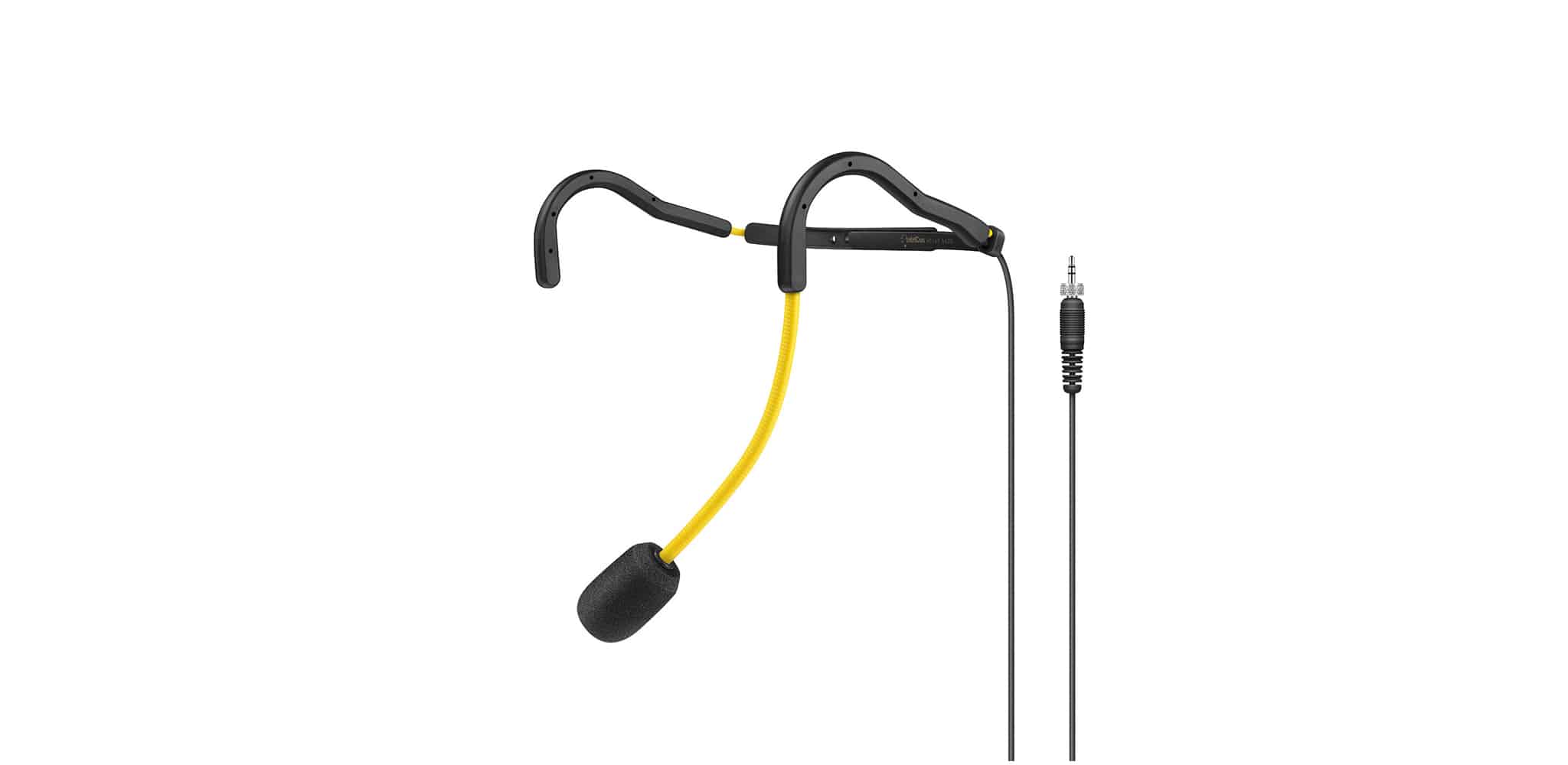 ht 747 yellow micro deo co sennheiser 1 ht 747 yellow micro deo co sennheiser 1