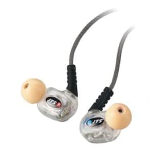 ie 6 tai nghe kiem am jts 2