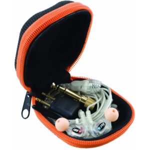 ie 6 tai nghe kiem am jts