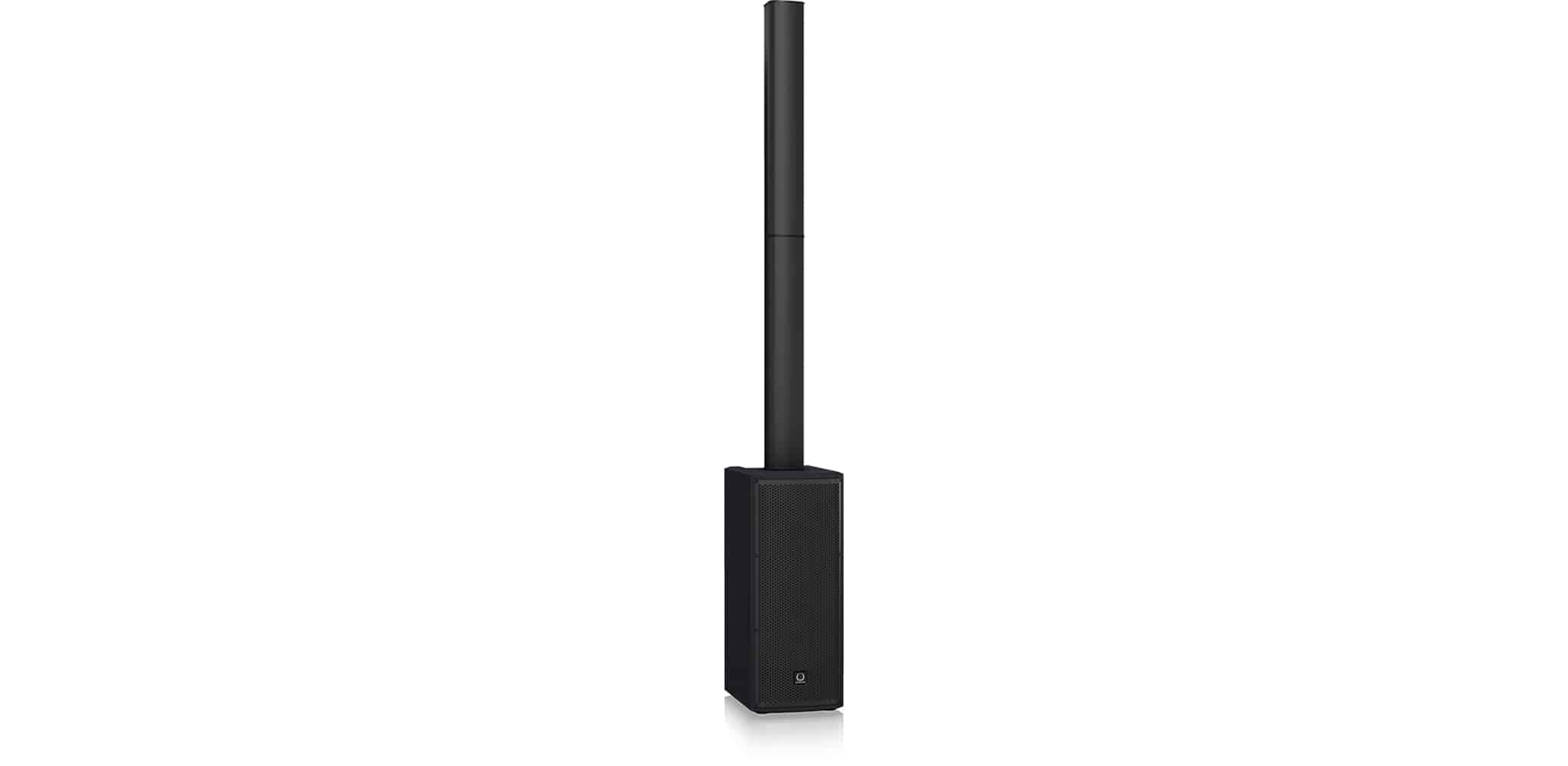 ip1000 v2 loa cot 1 ip1000 v2 loa cot 1
