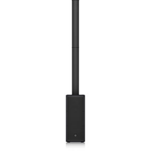 ip1000 v2 loa cot 2