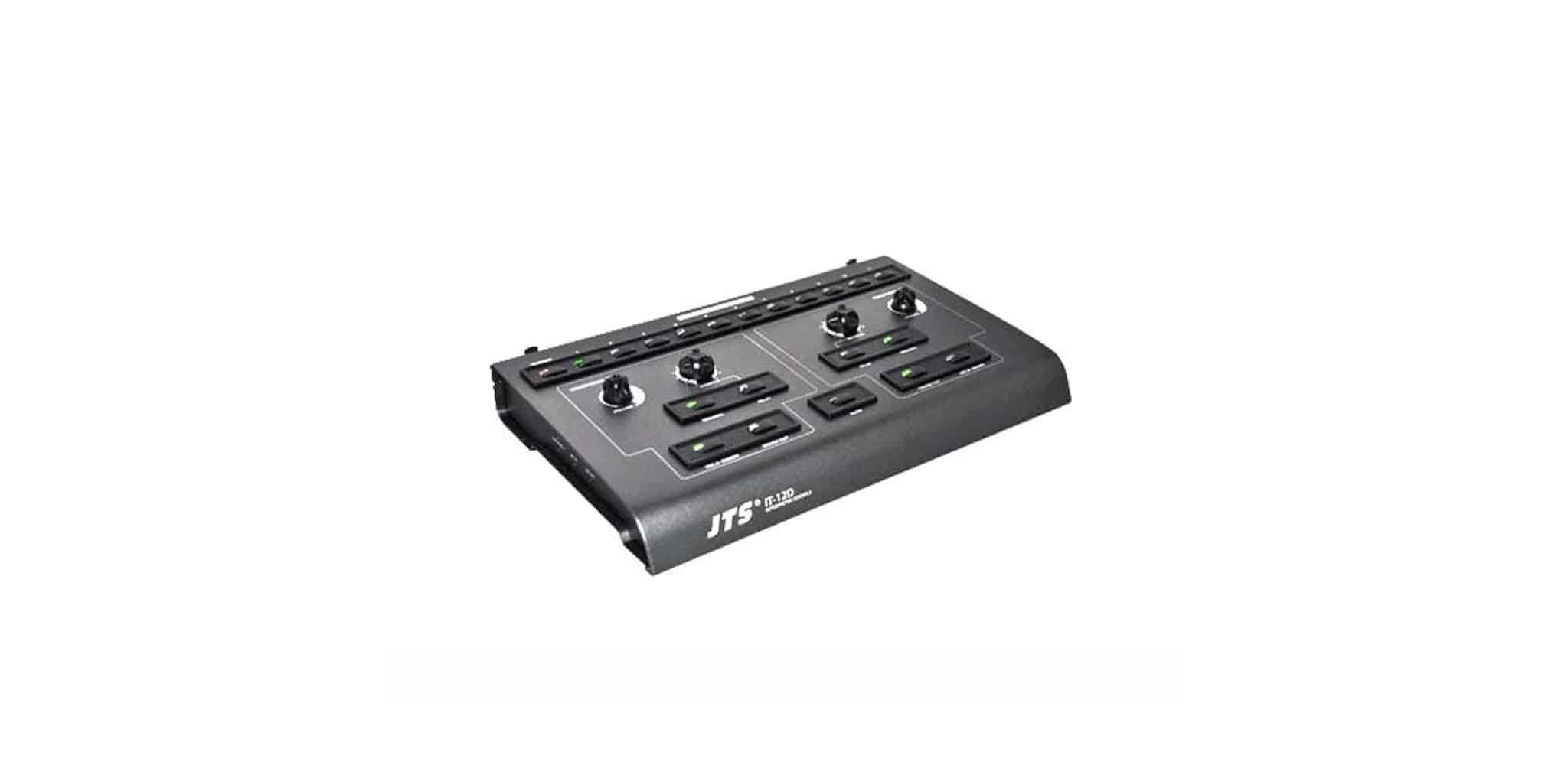 it 12d hpm 535 bo tai nghe 1 it 12d hpm 535 bo tai nghe 1