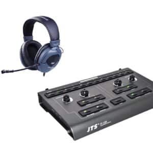 it 12d hpm 535 bo tai nghe 2