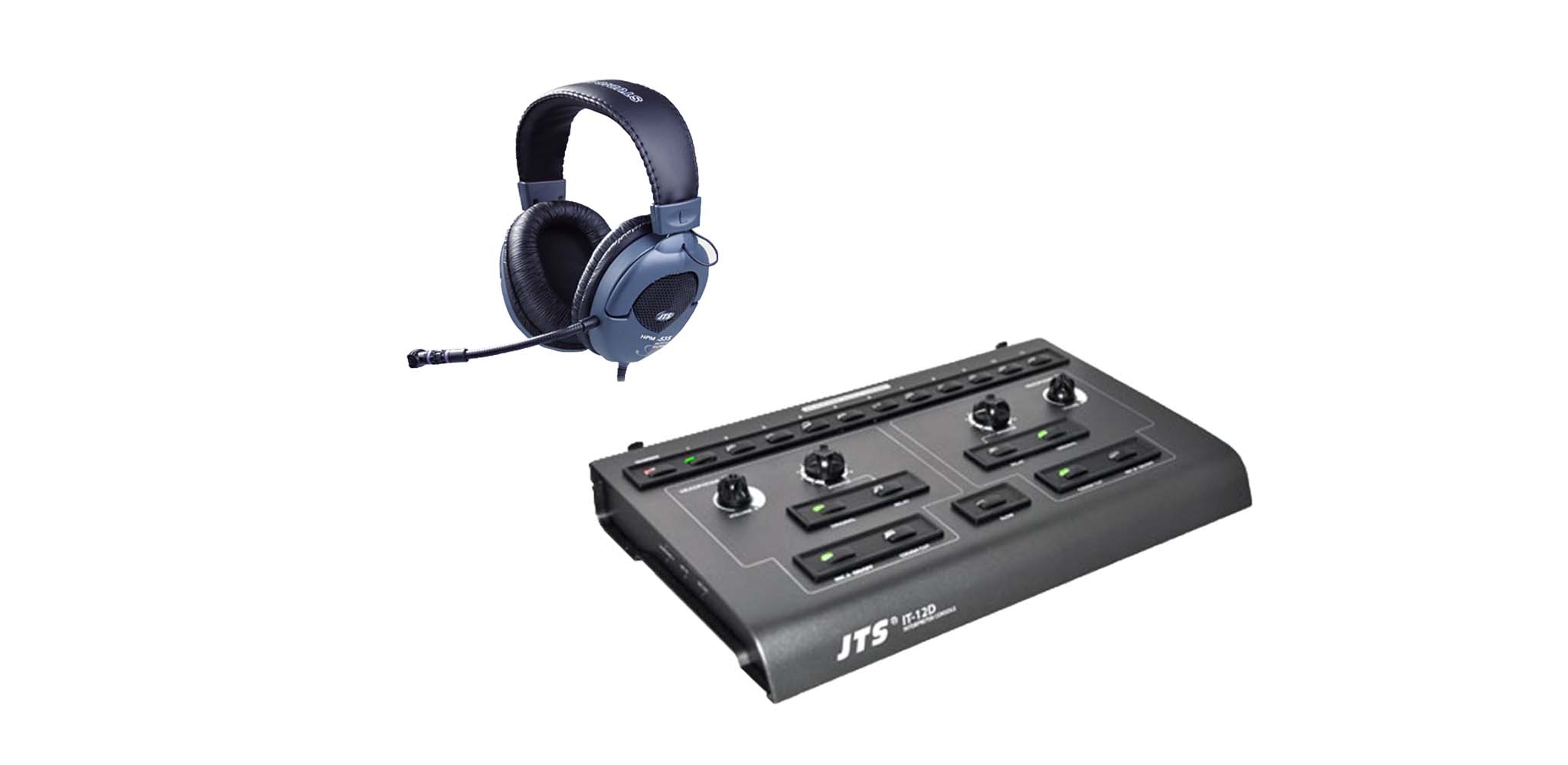 it 12d hpm 535 bo tai nghe 2 it 12d hpm 535 bo tai nghe 2