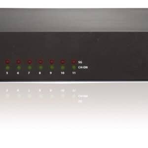 it 12m bo chuyen ngon ngu 3