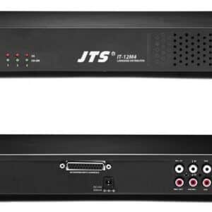 it 12m bo chuyen ngon ngu