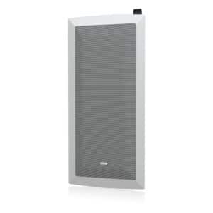 iw 62s wh loa sub am tuong passive tannoy 1