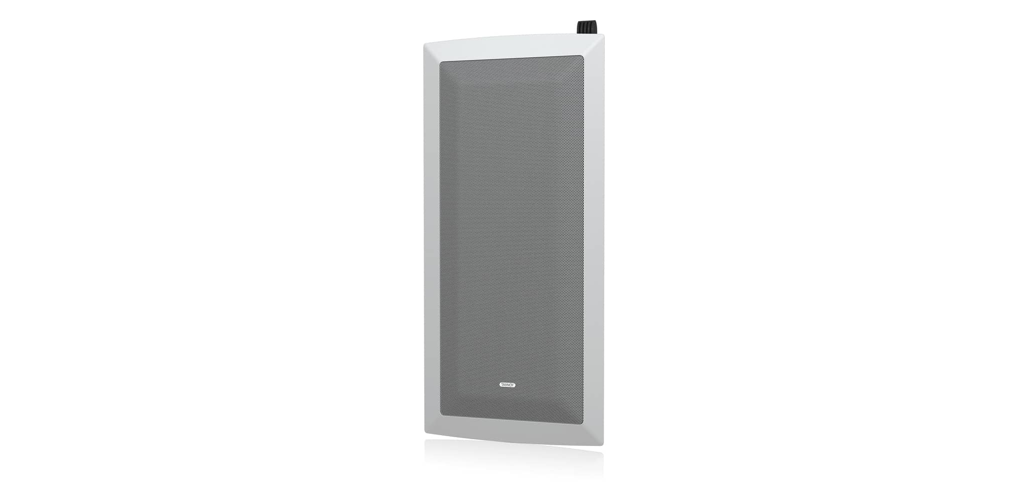 iw 62s wh loa sub am tuong passive tannoy 1 iw 62s wh loa sub am tuong passive tannoy 1