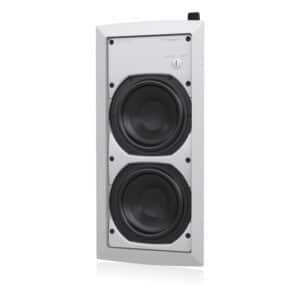 iw 62s wh loa sub am tuong passive tannoy 2