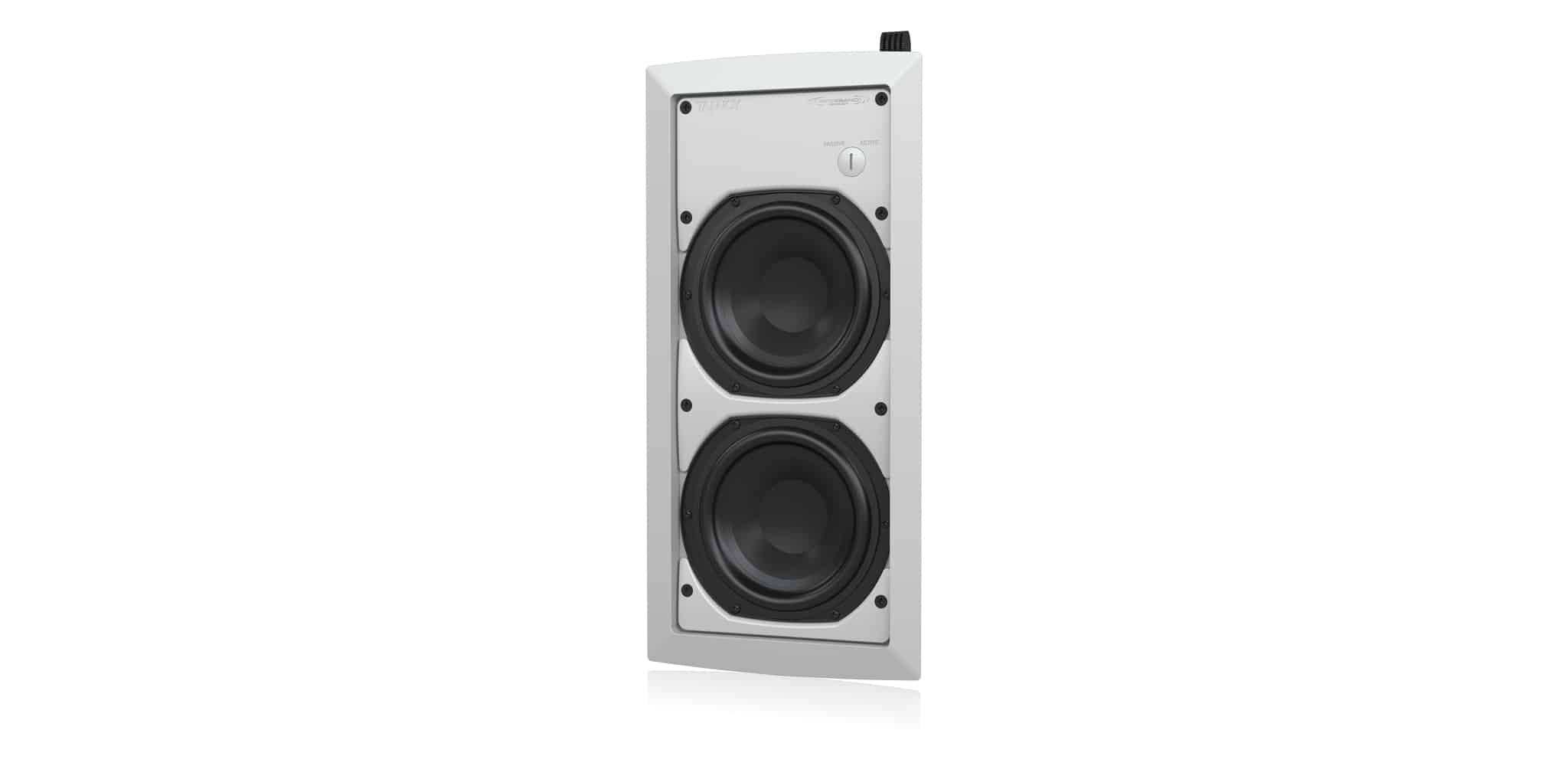 iw 62s wh loa sub am tuong passive tannoy 2 iw 62s wh loa sub am tuong passive tannoy 2