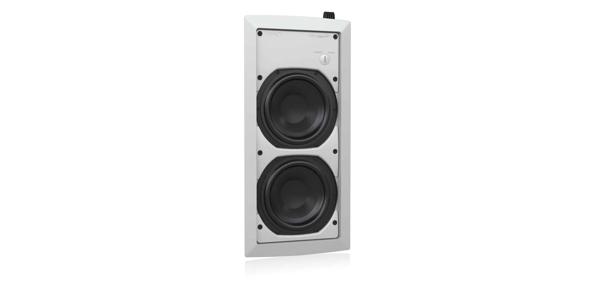 iw 62s wh loa sub am tuong passive tannoy 3 iw 62s wh loa sub am tuong passive tannoy 3