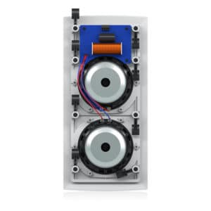 iw 62s wh loa sub am tuong passive tannoy