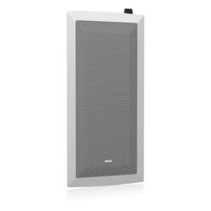 iw 62s wh loa sub am tuong passive tannoy 4