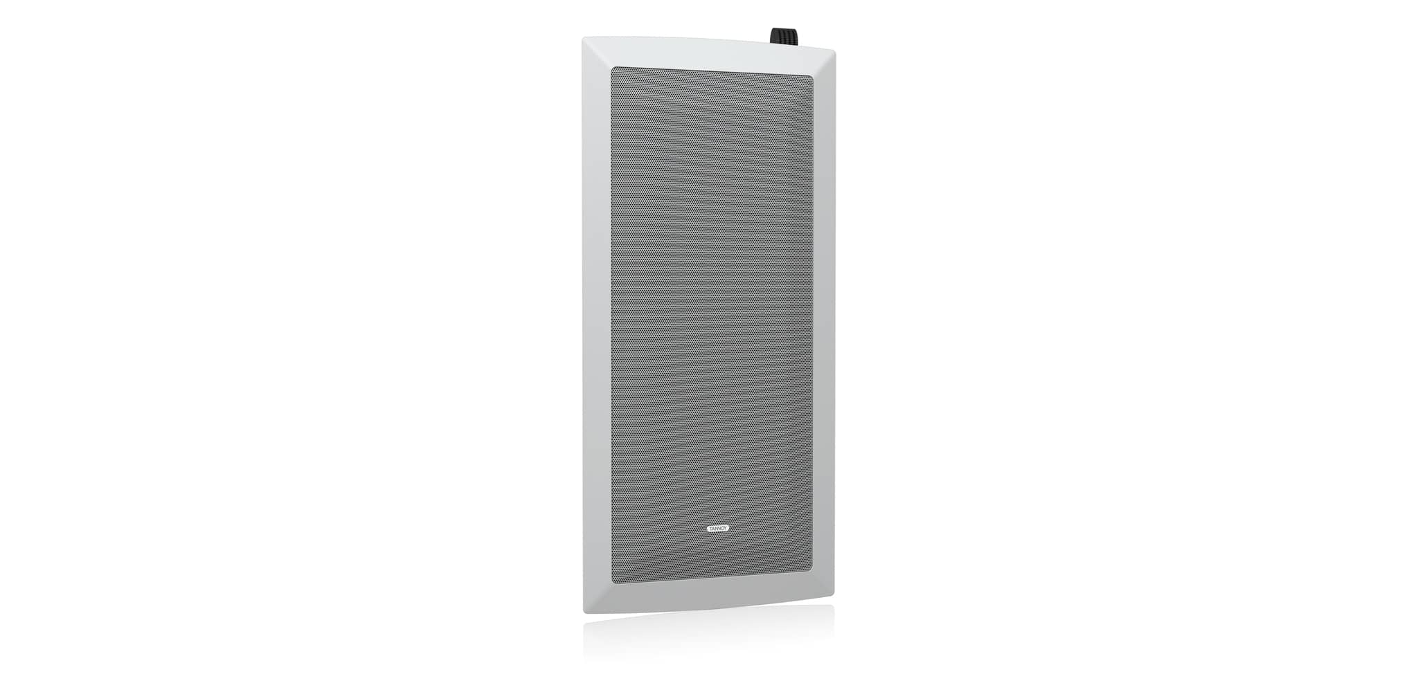 iw 62s wh loa sub am tuong passive tannoy 4 iw 62s wh loa sub am tuong passive tannoy 4