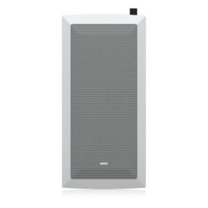 iw 62s wh loa sub am tuong passive tannoy 5