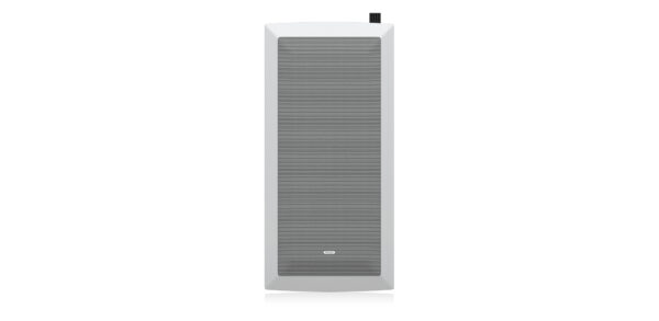 iw 62s wh loa sub am tuong passive tannoy 5