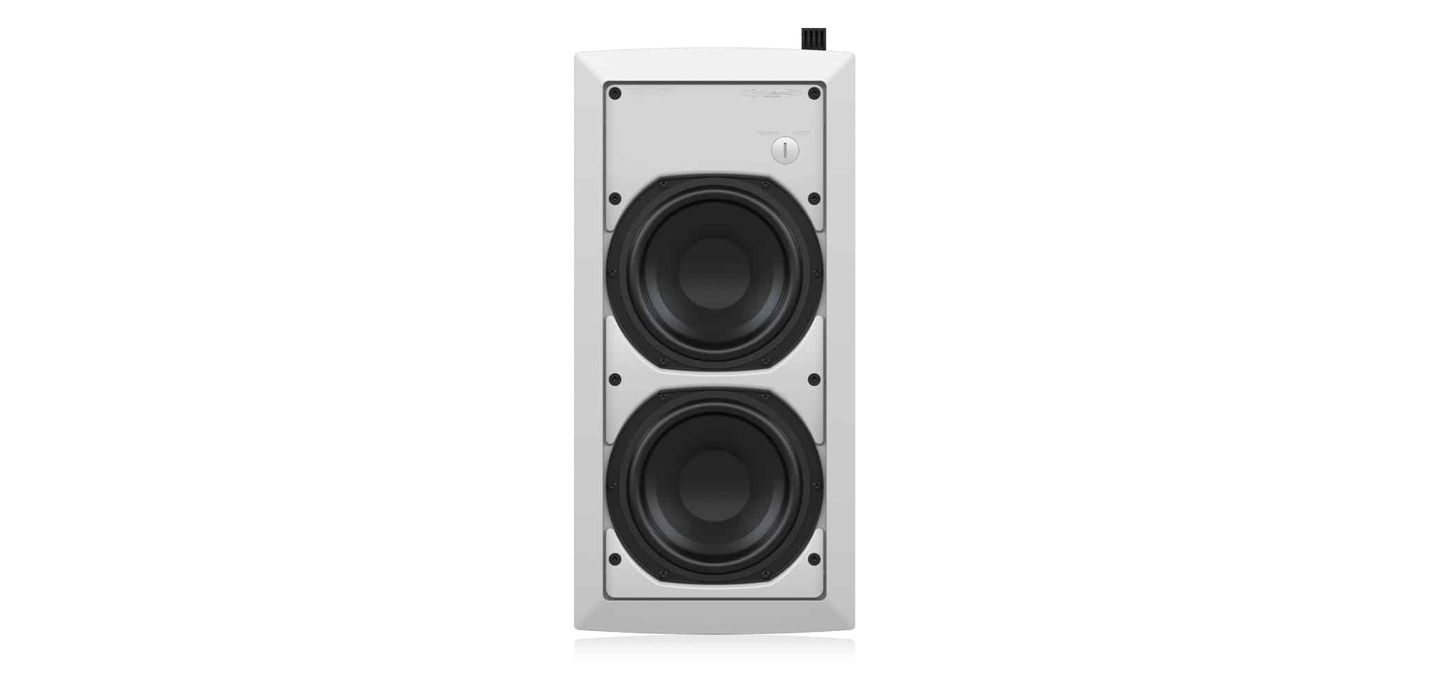 iw 62s wh loa sub am tuong passive tannoy 6 iw 62s wh loa sub am tuong passive tannoy 6