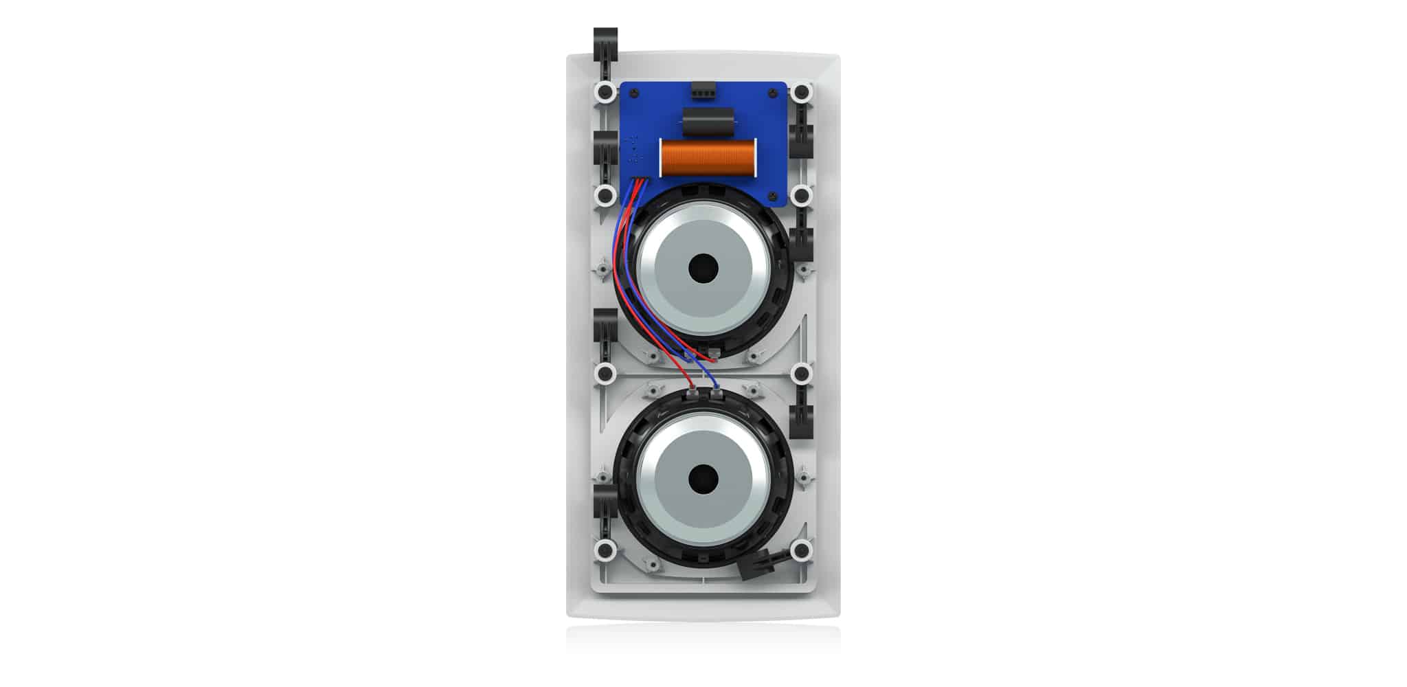 iw 62s wh loa sub am tuong passive tannoy iw 62s wh loa sub am tuong passive tannoy