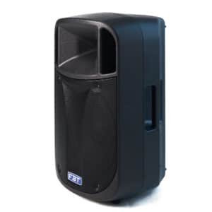 FBT J 12A Loa Full Liền Công Suất 900W 12inch j 12a loa full 1