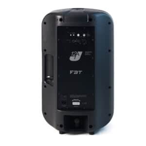FBT J 12A Loa Full Liền Công Suất 900W 12inch j 12a loa full 3