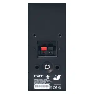 J 5 Loa Full 160W 5inch FBT j 5 loa full 160w 5inch fbt 1