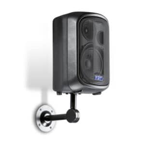 J 5 Loa Full 160W 5inch FBT j 5 loa full 160w 5inch fbt 2