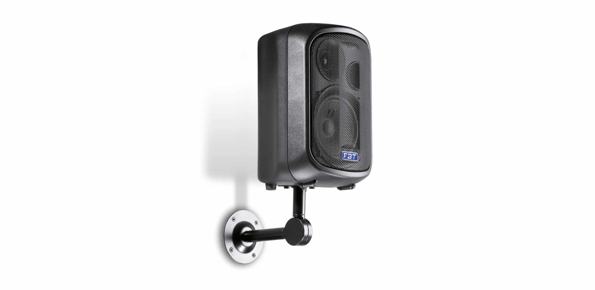 j 5 loa full 160w 5inch fbt 2 j 5 loa full 160w 5inch fbt 2