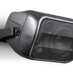 J 5 Loa Full 160W 5inch FBT j 5 loa full 160w 5inch fbt 3