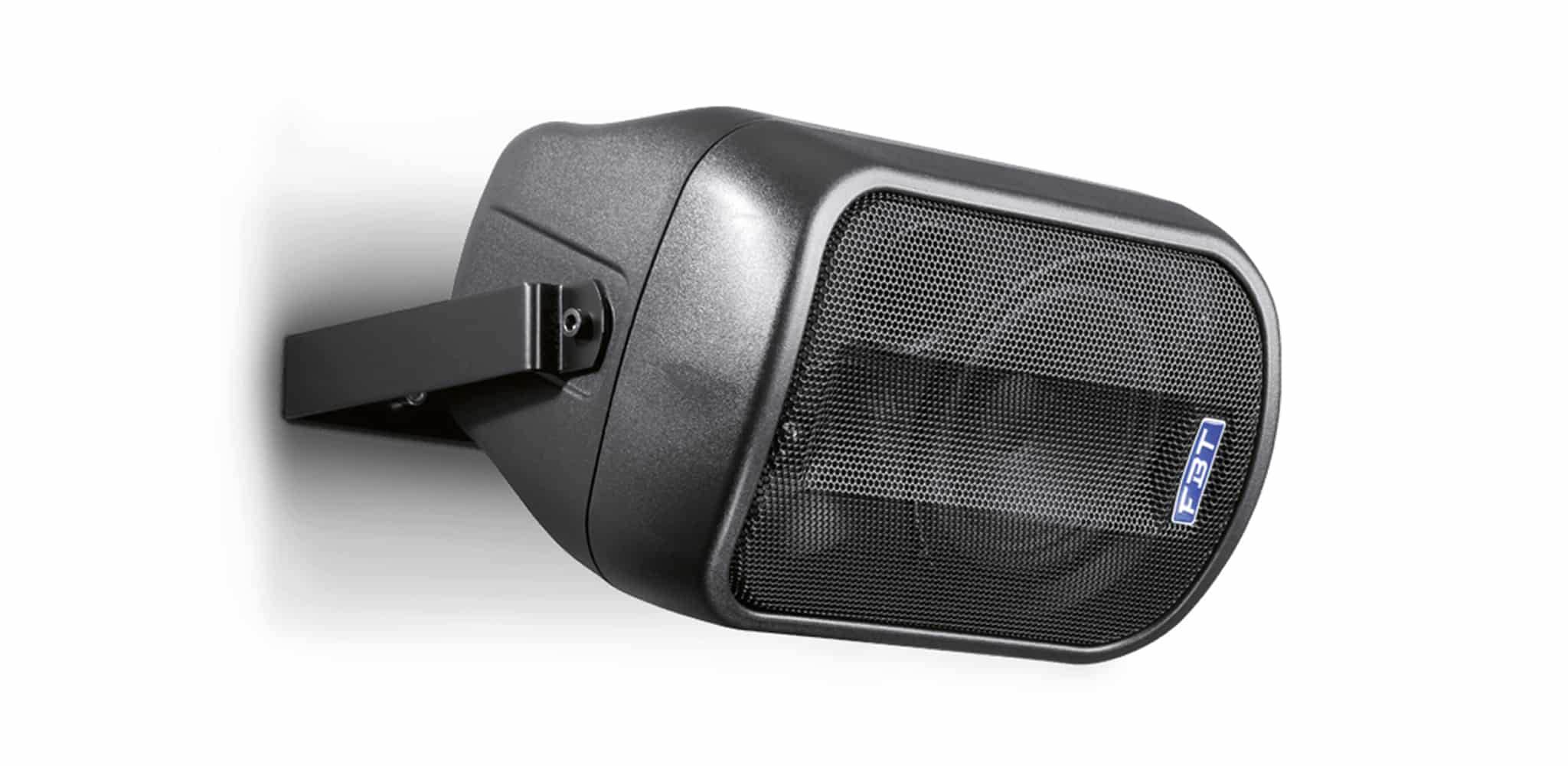 j 5 loa full 160w 5inch fbt 3 j 5 loa full 160w 5inch fbt 3