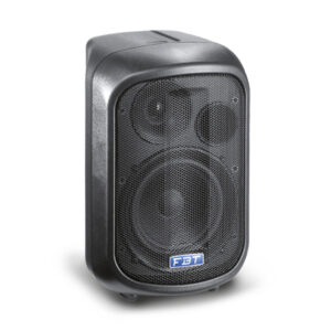 J 5 Loa Full 160W 5inch FBT j 5 loa full 160w 5inch fbt 4