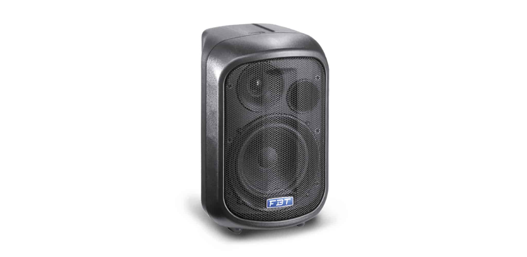 j 5 loa full 160w 5inch fbt 4 j 5 loa full 160w 5inch fbt 4