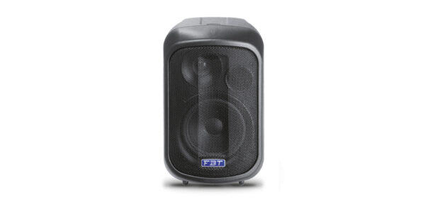 j 5 loa full 160w 5inch fbt 5