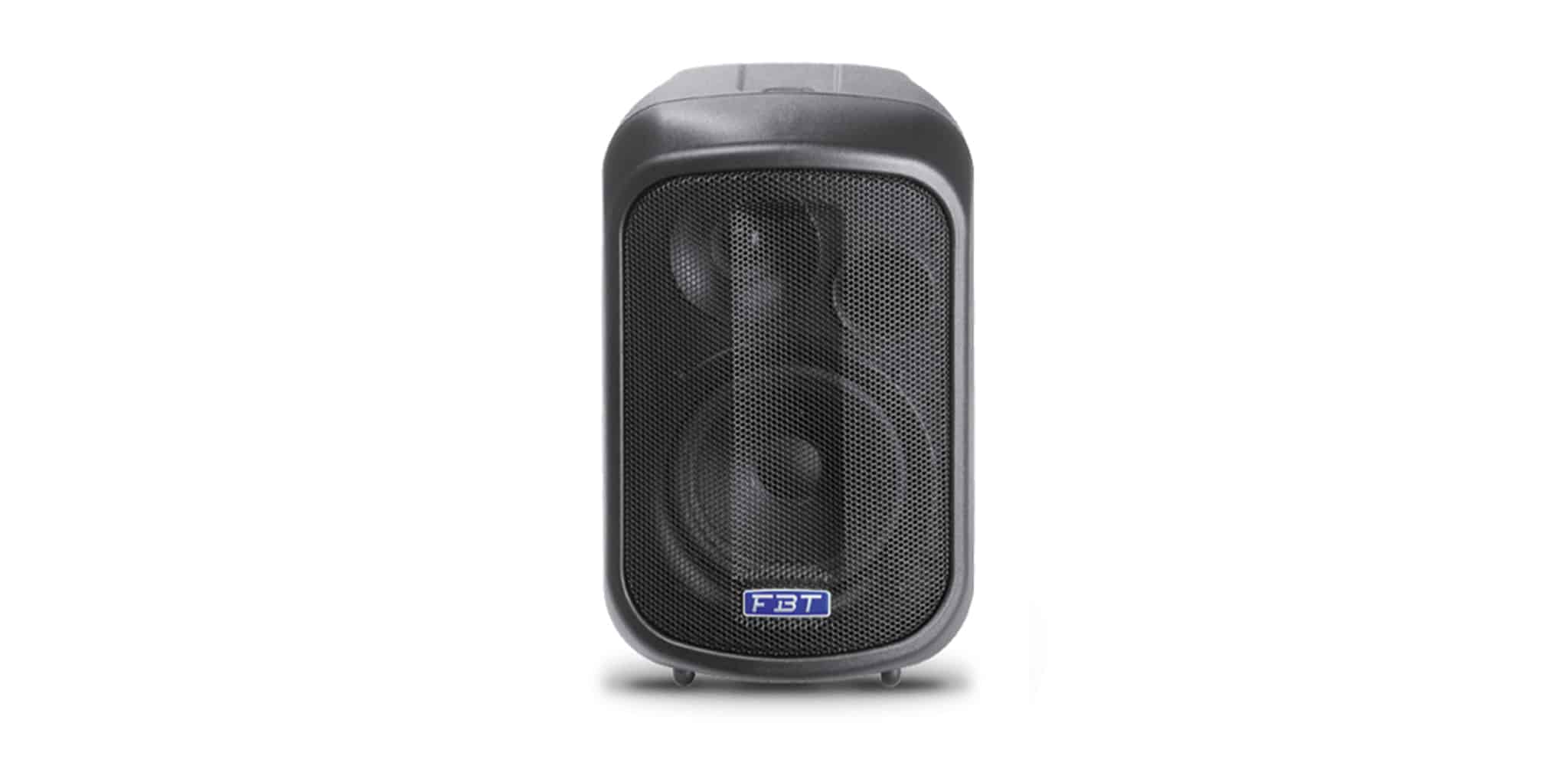j 5 loa full 160w 5inch fbt 5 j 5 loa full 160w 5inch fbt 5