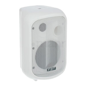 J 5 W Loa Full 160W 5inch FBT j 5 w loa full 160w 5inch fbt 1