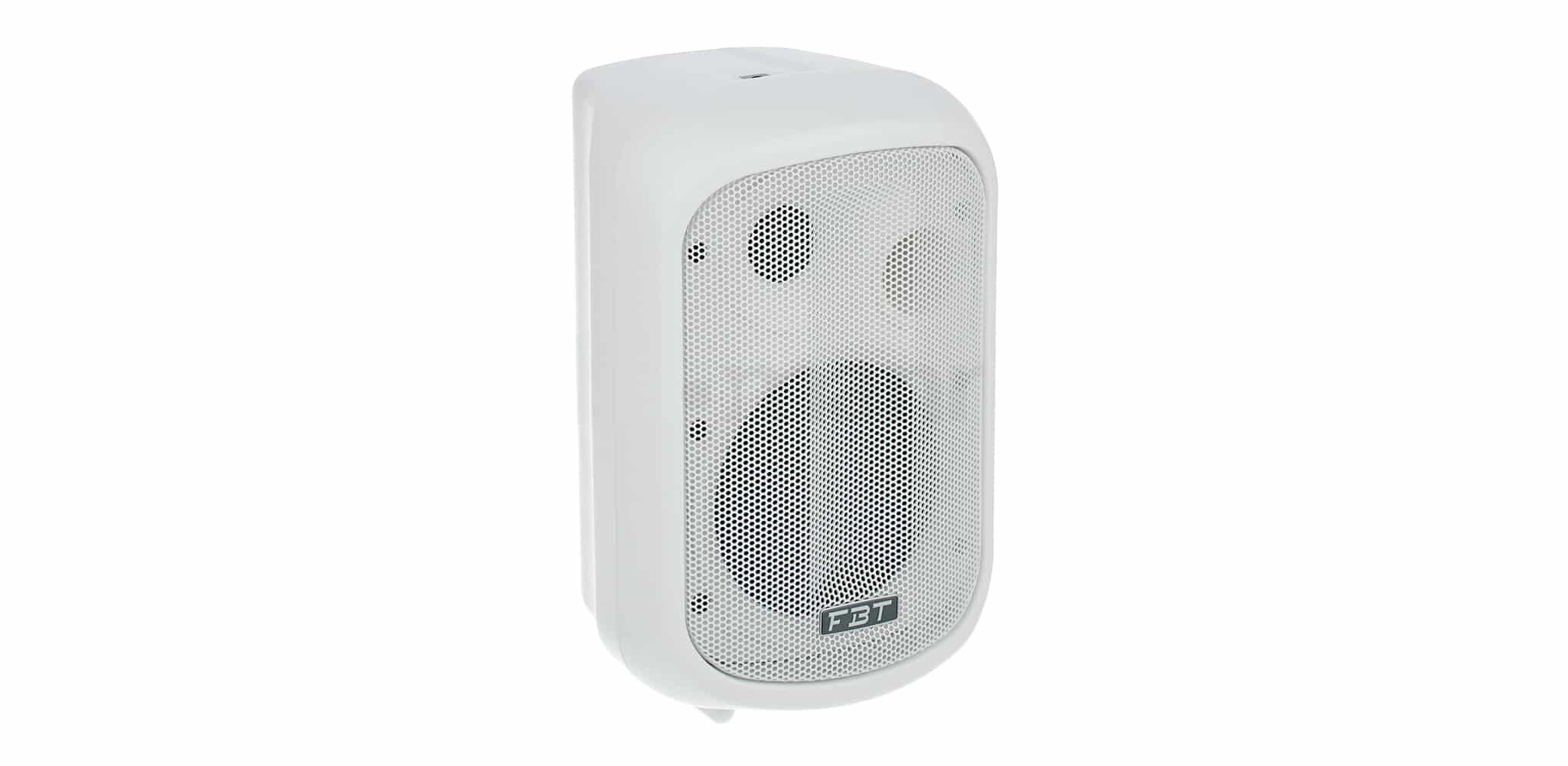 j 5 w loa full 160w 5inch fbt 1 j 5 w loa full 160w 5inch fbt 1